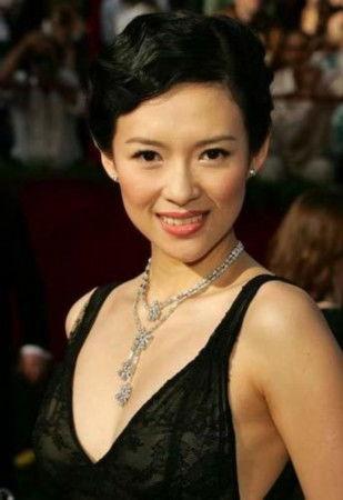 日本明星 妓女,揭秘“妓女生涯”背后的真相