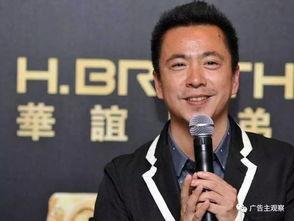 头条写王中磊的文章,从影视巨头到跨界投资人，揭秘他的商业帝国之路