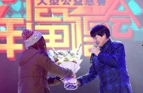 明星做慈善背后,明星慈善行动背后的故事与影响力