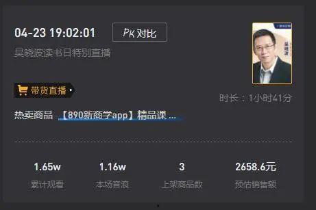 头条直播如何卖产品,高效产品销售技巧揭秘