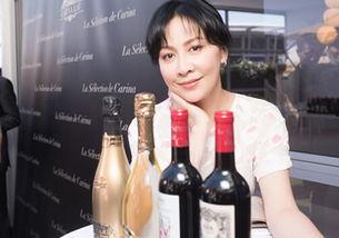 有哪些明星在头条开店,盘点头条平台上开店的人气明星