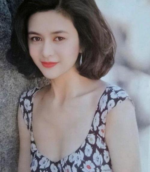 追关之琳的明星粉丝,揭秘追星达人如何倾心之琳女神
