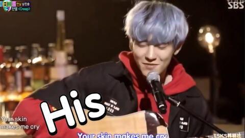 bbh哪个明星,共筑璀璨星途