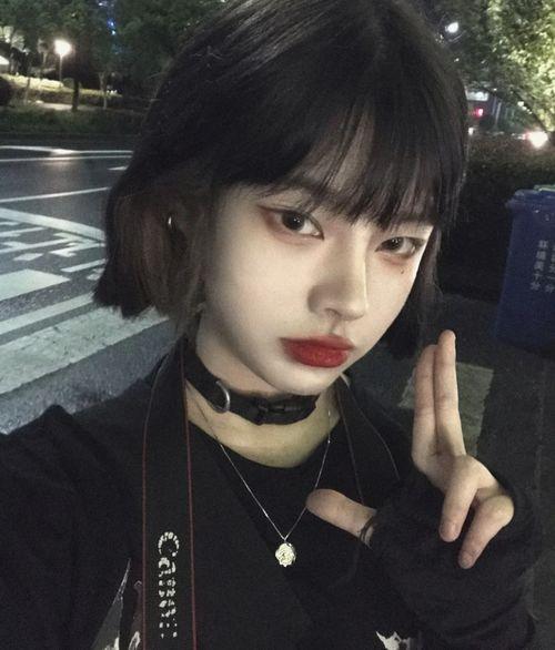 网红西红柿 本人照片,镜头下的魅力瞬间