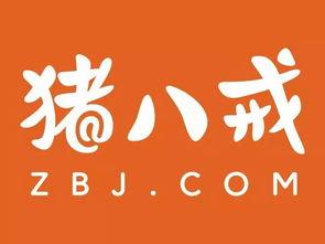 南京头条网红八戒,南京街头的新晋人气王