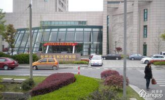 官亭商贸城新闻头条,焕新启航，打造区域商业新地标
