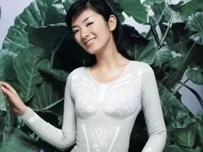 大佬女明星,璀璨星途背后的坚韧与智慧