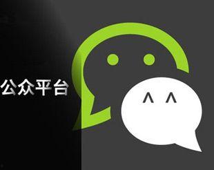 吃瓜行者公众号,吃瓜行者带你探秘明星幕后故事