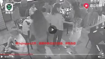 最新事件爆料视频完整版,视频完整版深度解析，真相大白！