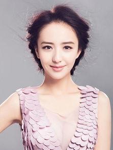 明星漂亮女图片,明星惊艳瞬间，美得令人窒息