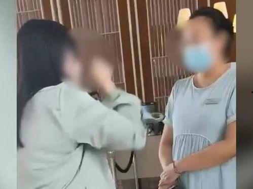 海南网红道歉,反思与成长之路