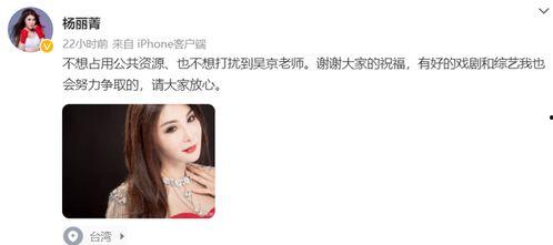 明星手臂受伤图片,勇敢面对挑战，展现坚韧风采