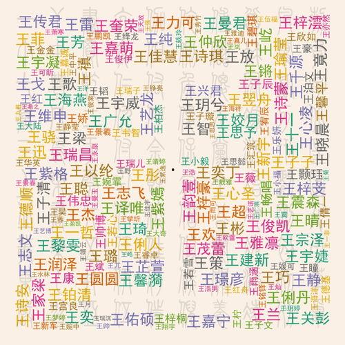 明星姓的笔顺,揭秘明星姓氏独特笔顺之谜