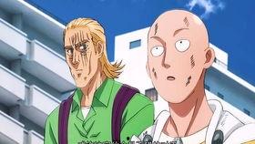 吃瓜蚊子,揭秘夏日里的神秘小生灵