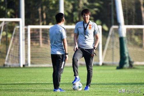 阿姨爆料国足视频下载,国足精彩瞬间视频下载全攻略