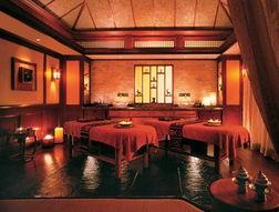 每日大赛spa,深度解析精彩瞬间，畅享体育盛宴
