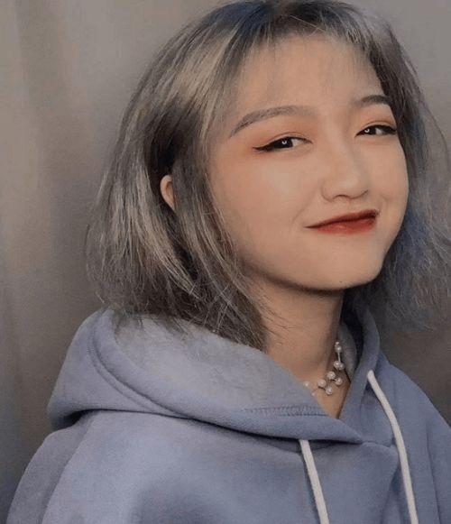 梁小友大当网红快手,从快手草根到网红的蜕变之路