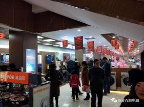 今日头条新闻泰州,聚焦城市发展新动态