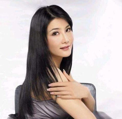 没有男明星喜欢杨丽菁,独树一帜，男明星缘何避之不及？