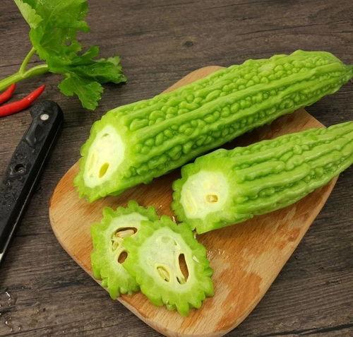 42区段吃瓜,揭秘神秘吃瓜背后的故事