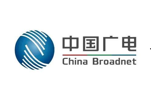 头条里的移动流量卡好吗,头条热议，品质如何？