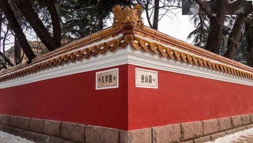 石家庄网红墙动作图,跟随潮流动作，演绎城市新风尚