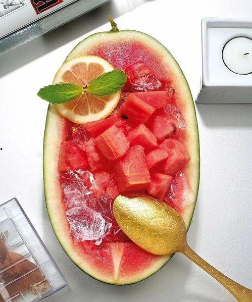 怀孕吃方瓜好吗,方瓜的营养价值与食用建议