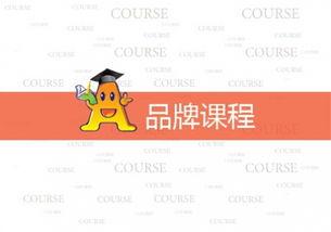 市场营销培训微头条,揭秘高效策略，助力企业营销新突破