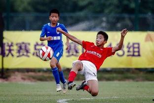 恒大足校家长爆料视频,恒大足校家长爆料视频引发关注