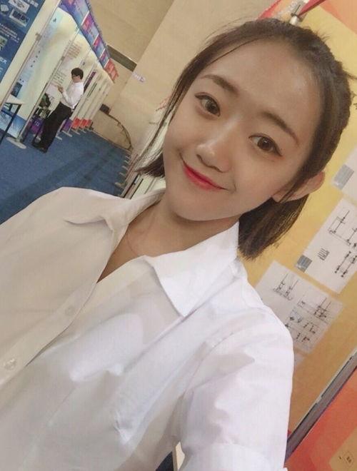 抖音网红皇妃简介