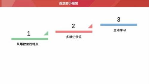 头条号的体量是多少