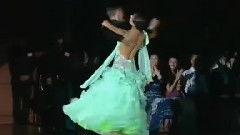 中国明星舞蹈视频,中国明星舞蹈风采集锦