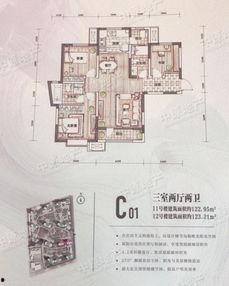 天津梅江爆料最新消息,揭秘梅江发展新动向