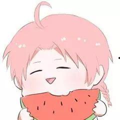 吃瓜热情漫画,漫画里的热辣话题解析