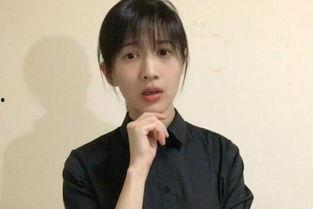 乐乐酱网红,网红界的阳光使者，用笑容感染万千粉丝