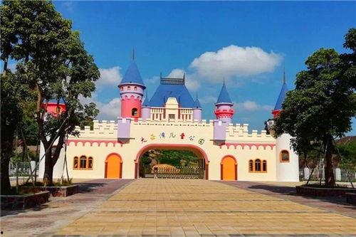惠州头条大亚湾西区,惠州新活力，宜居宜业新地标