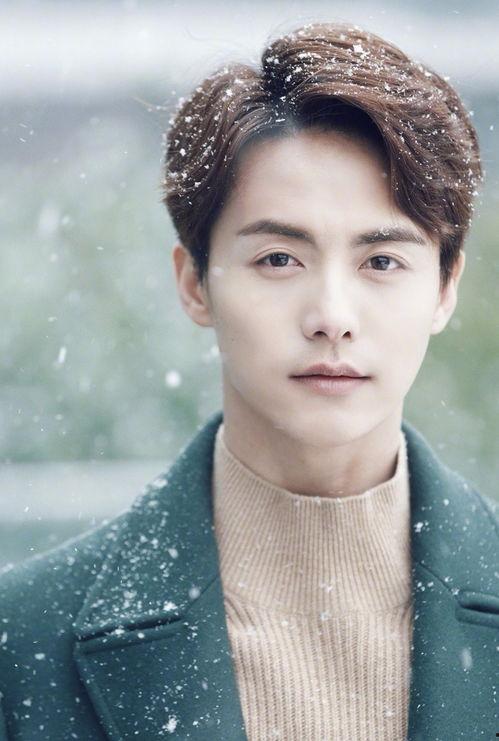 娱乐吃瓜君马天宇