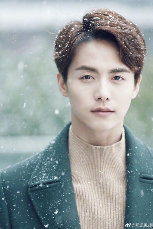 娱乐吃瓜酱雪王是谁