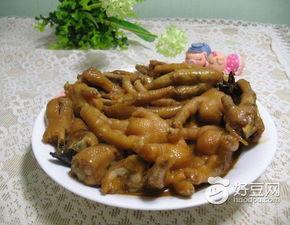 娱乐吃瓜酱鸡