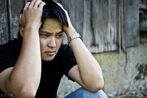 娱乐吃瓜讲故事的小说,吃瓜群众逆袭记